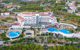 Asteria Ephesus Kusadasi